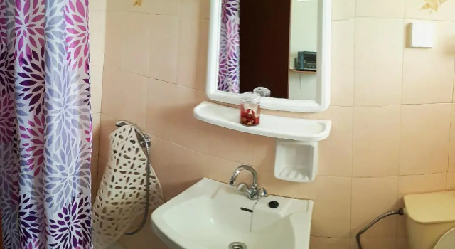 Апартаменты Antzela Apartments