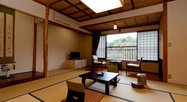 Gessen, Prenota Hotel Achi 