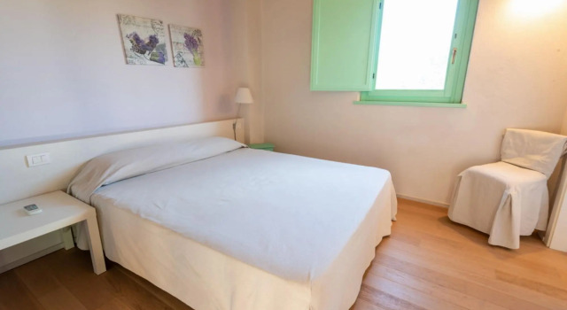 Villa with private pool and incredible view-Villa Amalia, Rezervovat Vila  
