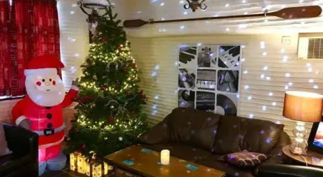 Jolly Sailor Inn, Rezervovat Hotel Looe Cornwall