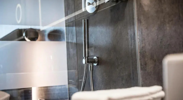 Номер Standard Hotel - Appartements Schmied Hans