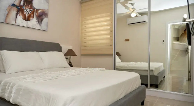 Sea View Eilat, Забронировать Отель Отели в центре Эйлата, в центре, Парковка