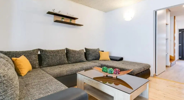 Apartments Nada, Забронировать Апартаменты/квартира Пореч Poreč Riviera, рядом с Старый город Пореча