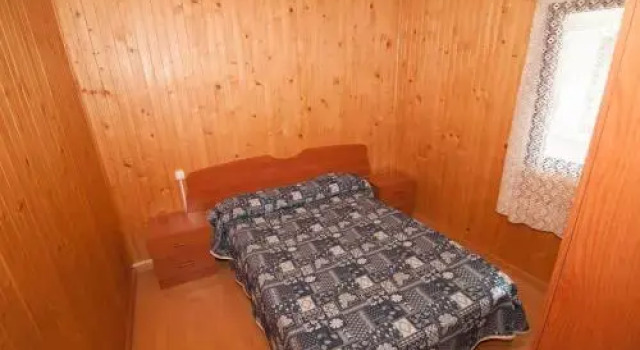 Camping Playa de Ajo, Book Campingplads Ajo Cantabria Coast