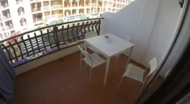 Los Diamantes Complex, Prenota Hotel Hotel a Tenerife con piscina, Piscina