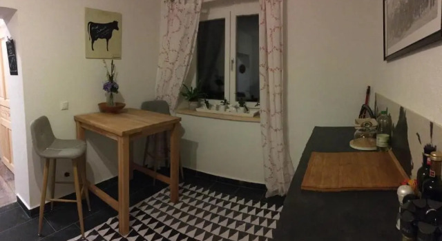 Alpinside Appartements, Rezerwuj Apartament Heiligenblut 