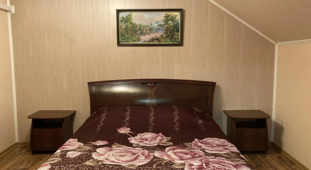 Корона