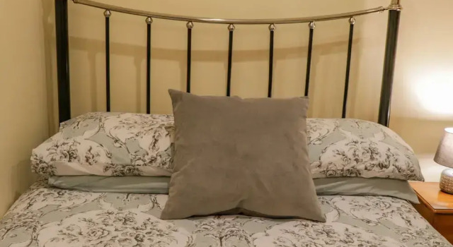 Apartment 6, Забронировать Апартаменты/квартира Апартаменты Йоркширских вересковых поля, Апартаменты/квартира