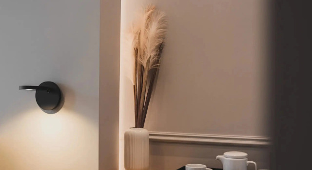 Номер Deluxe Athens Dom Hotel