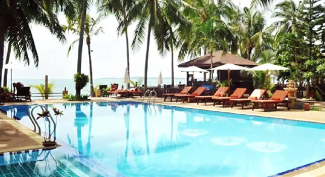 Coco Private Villas, Забронировать Отель Отели Южного Таиланда 3 звезды, 3*