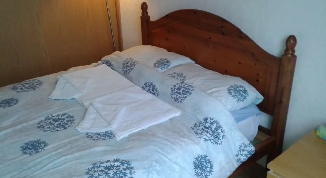 Arthur House, Book Hotel Inverkeithing Fife