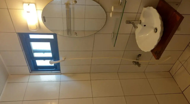 Yuh-Tarng Hotel, Prenota Hotel Magong Penghu County