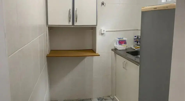 Номер Standard Villa Di Verona Charm Hotel