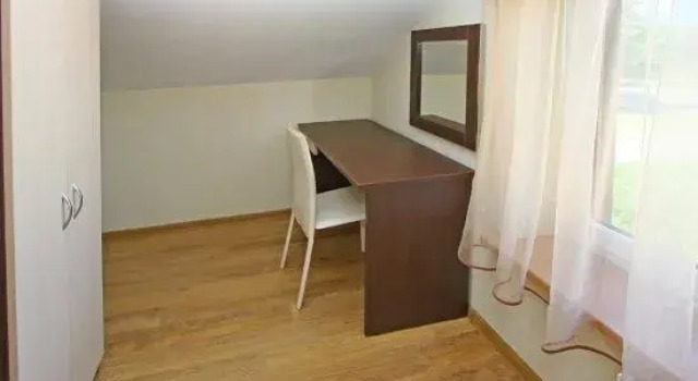 Vila Medus