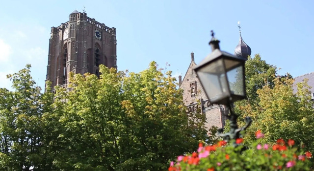 Hotel De Moriaan, Buchen Sie Hotel Oirschot Nordbrabant