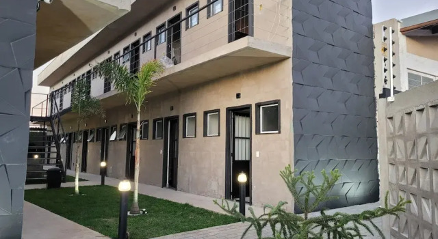 Hotel Com.Viver, Забронировать Отель Кампинас штат Сан-Паулу