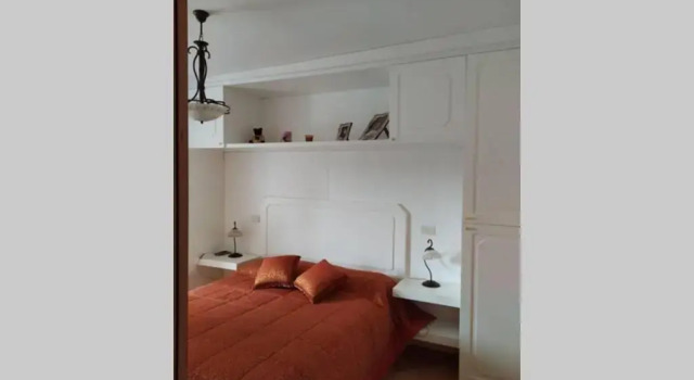 FORT Montagna Casa Impero, Prenota Hotel Rivisondoli 