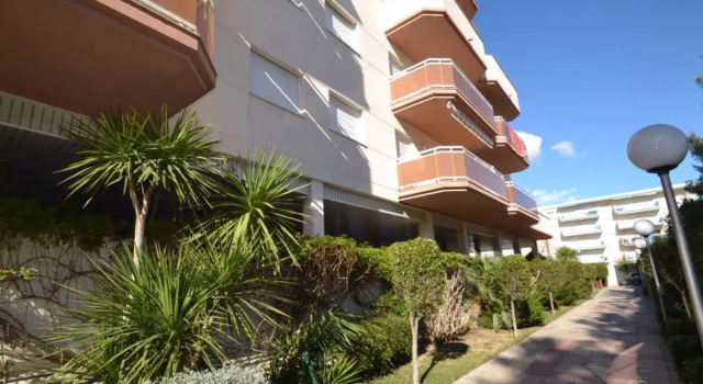 Apartment Riscos La Pineda, Забронировать Апартаменты/квартира Апартаменты Таррагоны, Апартаменты/квартира