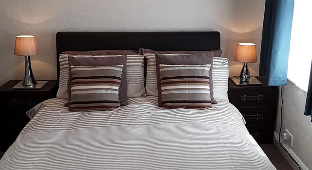 140 Bond, Varaa Hotelli Blackpool Lancashire