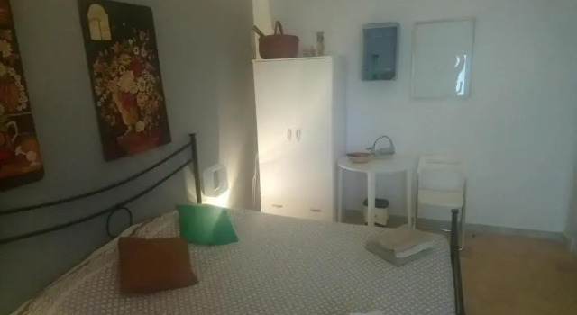 Oxy House