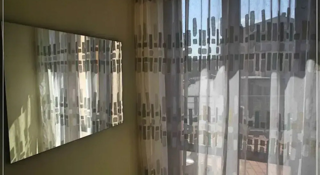 Hotel I Cugini, Rezervovat Hotel Wellness hotely v Conero, SPA