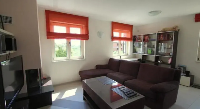 Holiday Home Liubov, Rezervovat Apartmán Paolija Istrie