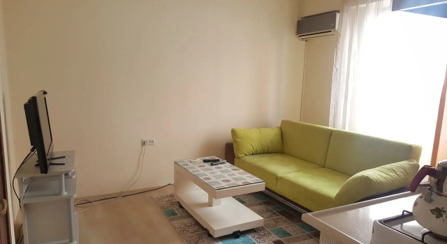 Vienna Apart Hotel, Забронировать Отель Отели провинции Антальи с парковкой, Парковка