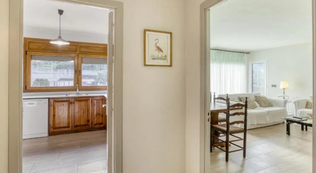 Apartamento residencial 2º 2ª