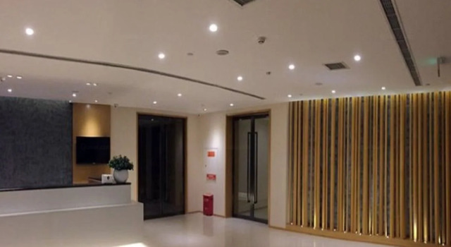 City Mini Selected Chongqing North Railway Station North Square, Prenota Locanda Motel a Chongqing, Motel