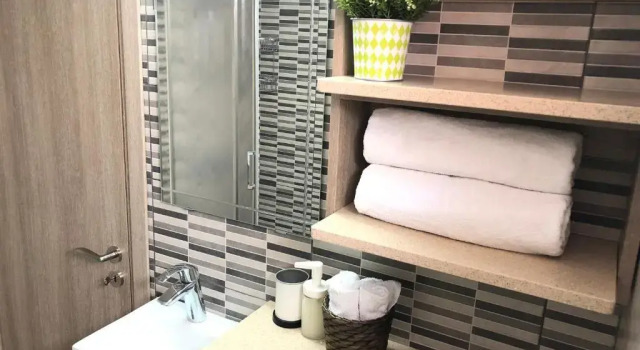 Апартаменты с 2 комнатами Amazing Napa Apartments
