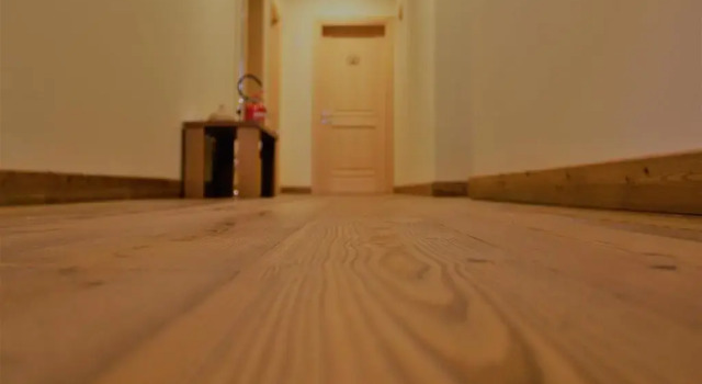 Номер Standard Residenza dEpoca Albergo Grimani