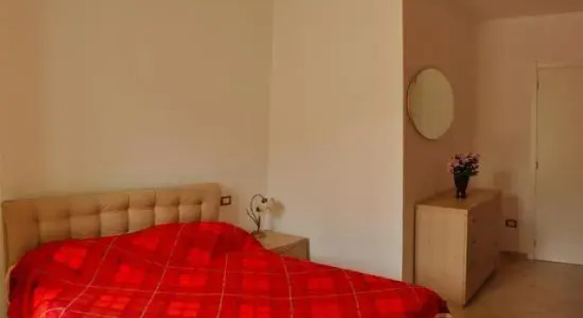 Ulivi e Corbezzoli, Rezervați Apartament Garlenda Liguria