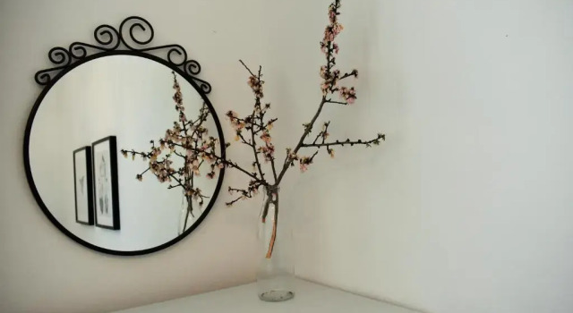 Apartment Antonija, Prenota Appartamento Splitska 
