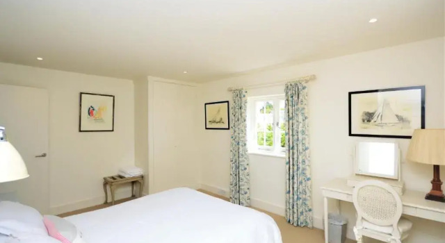 Hope Cottage