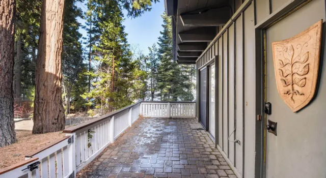 Waters Edge Escape Patio w/ Bbq, Near Beach