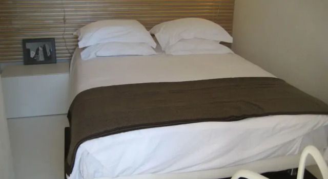 Le Jas du Boeuf, Prenota Hotel Hotel a Alvernia con parcheggio, Parcheggio