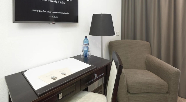 Номер Comfort Limes Hotel