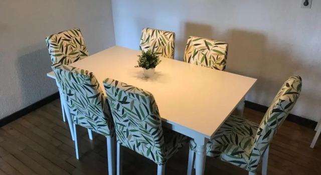 Апартаменты c 1 комнатой с видом на море Premium Apartments Punta Kolova