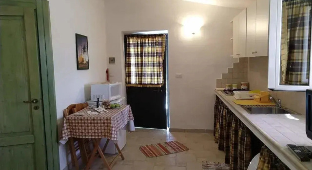 Studio Vivere Ostuni