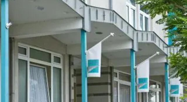 雷纳酒店, 预订 酒店 哥廷根 Eichsfeld