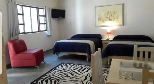 Villa Sant, Prenota Villa Cottage a El Bajio, Cottage
