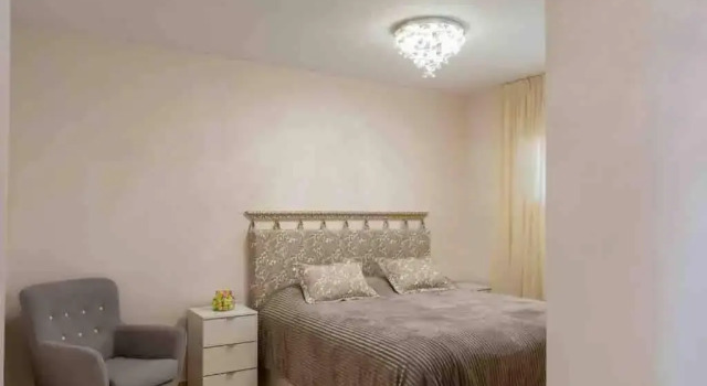 Esmeralda. Luxury. 1 line of the ocean. View! Quality!, Book Hotel Hotels in Tenerife with Parking, Parking