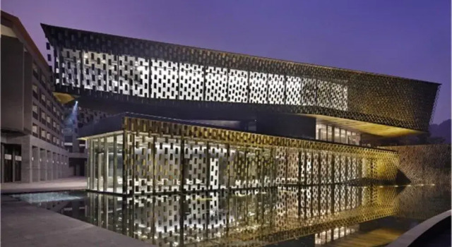 Jianian CEO Holiday Hotel, Book Hotel Xinjin Sichuan
