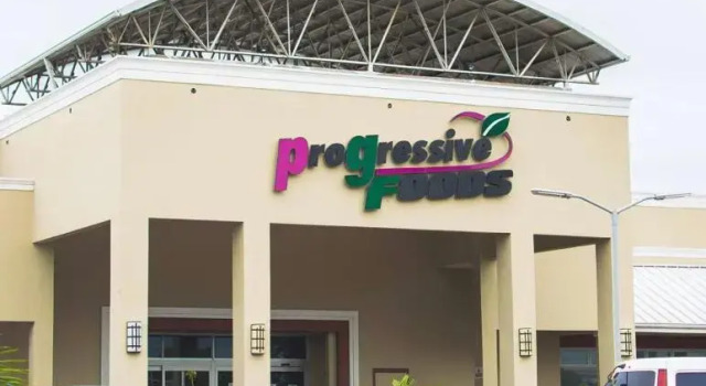 Portmore - Cheerful Private AC one Bedroom, Bathroom and Closet, Book Hotel Billige hoteller i Portmore
