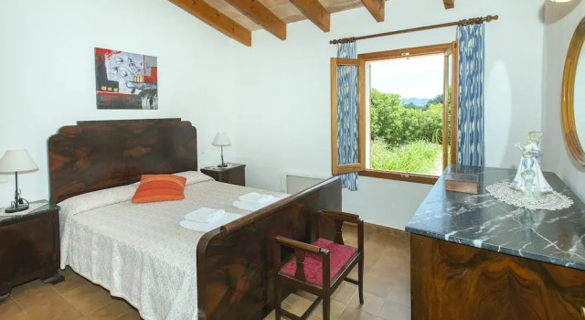Family Villa Teo With Private Pool