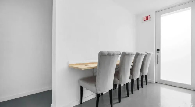 Otium Rentals Spacious Apartment in Condado