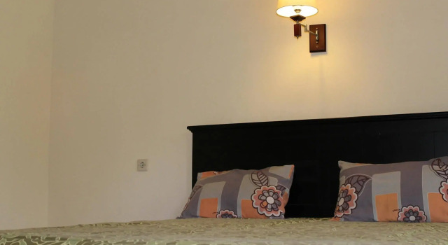 Vera Accommodation, Rezerwuj Hotel Hotele SPA w Bali, SPA