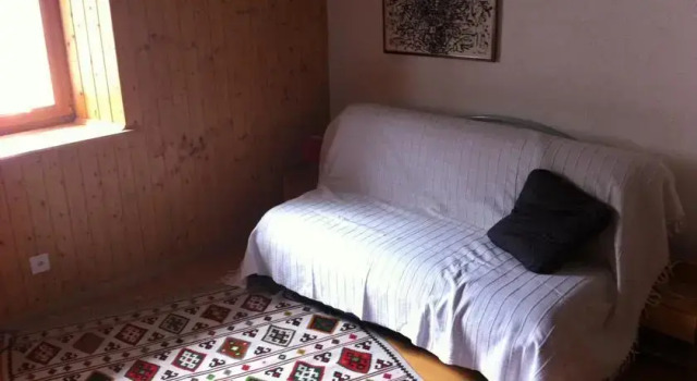 B&B Hospitalité, Boek Bed and Breakfast  