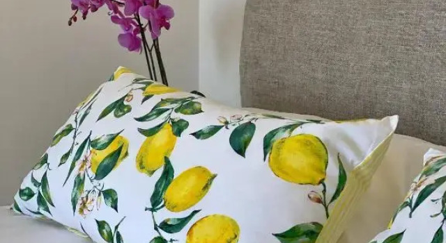 Superior cameră La Giuliva B&B