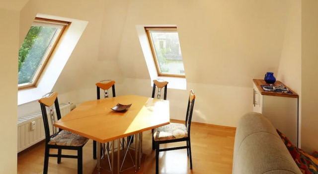 Апартаменты Ferienwohnung Weissbach